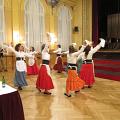 Praga Cantat 2013 - 025